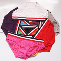 uploads/erp/collection/images/Underwear men/lqlxzd/XU0103458/img_b/img_b_XU0103458_1_NNEPL5s_ZjMUn-M7onA2GRQDpZEYKBct